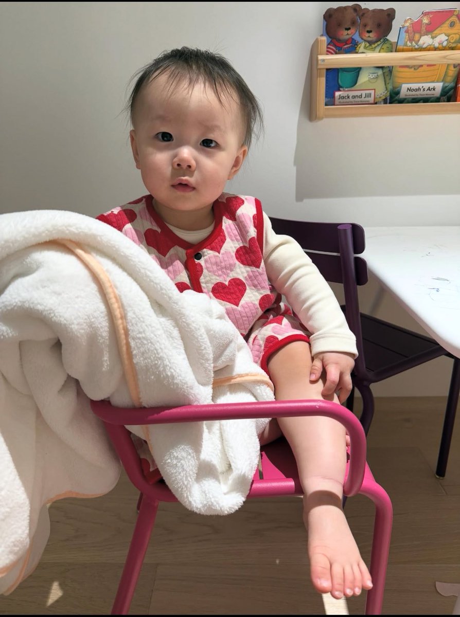 ดูอัยเด็กมังนั่ง😂🤣 ไฮโซเยรินหมื่นล้าน 👶🏻