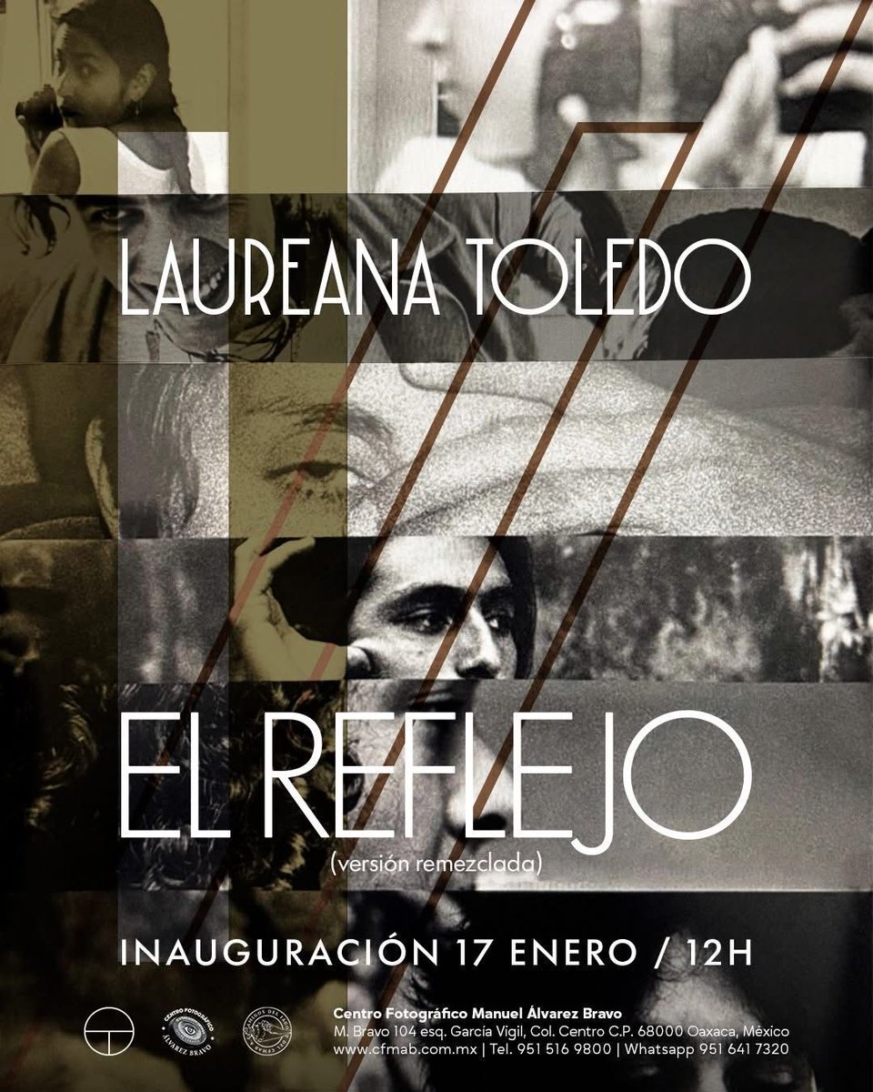 Ciudadanía Express tweet media