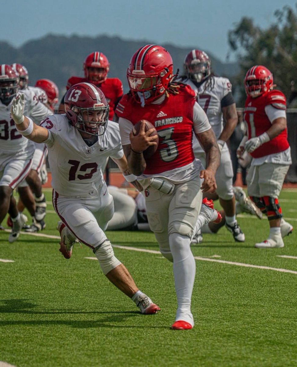 Durrell Clark-James tweet media