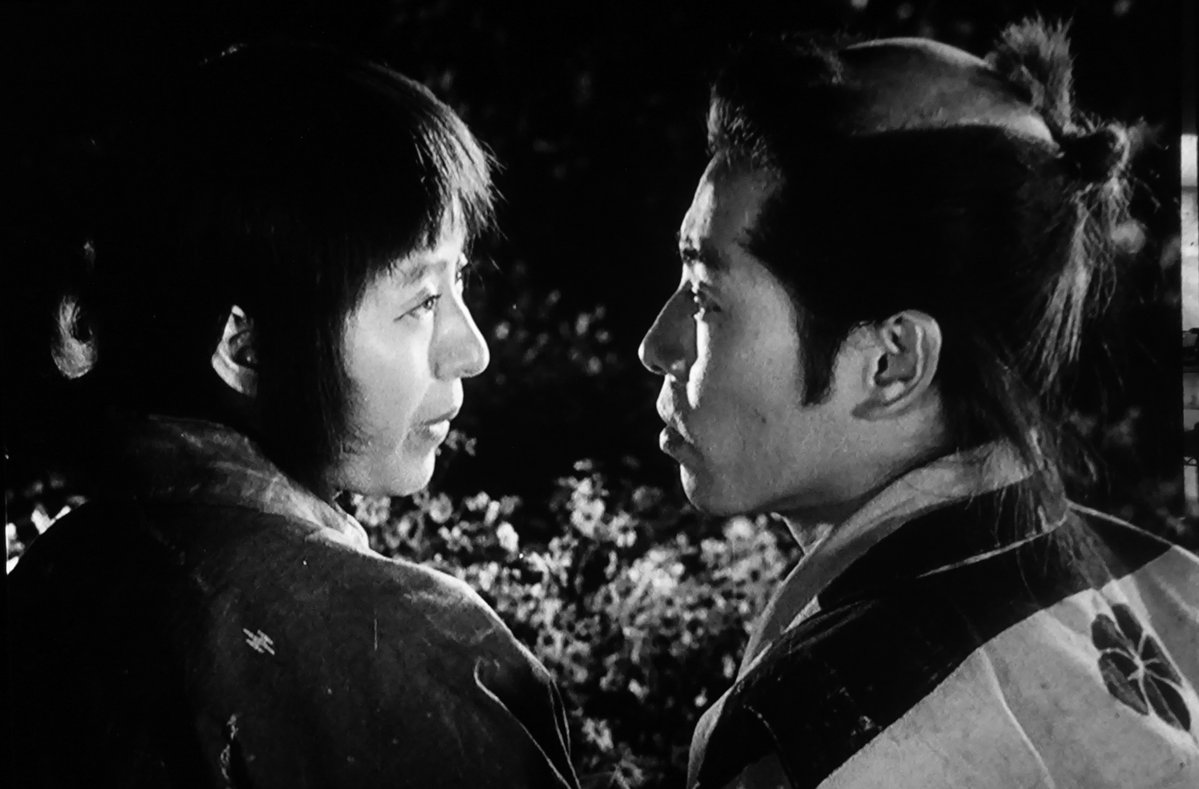 morinaojapan's tweet image. そんな、完璧に思える本作の唯一の欠点は音の悪さ。セリフが聴き取り辛く、とりわけ菊千代の魂の叫びなどは何を言ってるのかほとんどわからなかった。
それが近年のリマスター作業によってかなりクリアーになったらしい。昨秋の4K版上映は見逃しちゃったので次の機会にはぜひ劇場で鑑賞したいと思う。