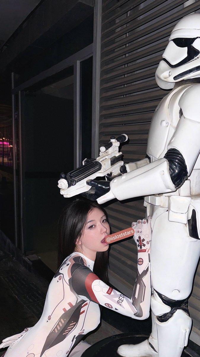 想吃大柔蚌 #伪娘 #男娘 #ts