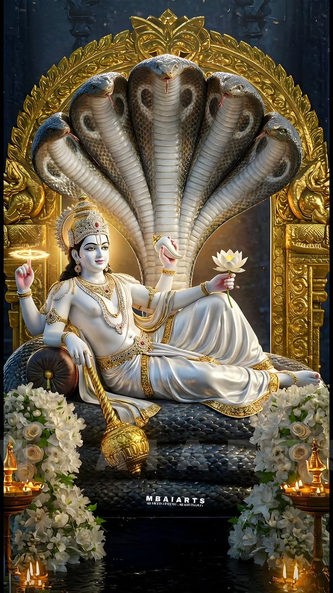 God may take time to give,
but when He does,
He also makes you understand why the wait was necessary.” ✨🙏

Good evening all Friends 🙏🌿