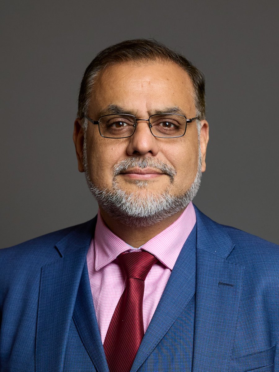 ikeijeh's tweet image. It's not just @WMPolice to blame for Maccabi Tel Aviv's ban. @AyoubKhanMP misled the public about events in Amsterdam &amp;amp; exaggerated the threat from Jewish fans while withholding now confirmed threats of Islamist violence posed by his own constituents. Parliament should expel him.