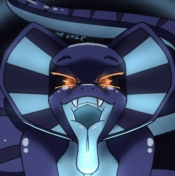 Scroll down, food
︎

︎

︎
︎

︎

︎Keep scrolling~
︎

︎

︎

︎

︎

Woah, you're obedient.
︎

︎

︎
︎

︎
︎

︎

︎

︎

︎
︎

︎

︎

︎
G u l p 𓂃 𓈒𓏸

︎

Good snack~
Hope you enjoy your- BOOUUURRRPPP .˚◦○ 🫧 - stay down here 🤭

Now 𝘊𝘭𝘪𝘤𝘬 for me ~ 🩵