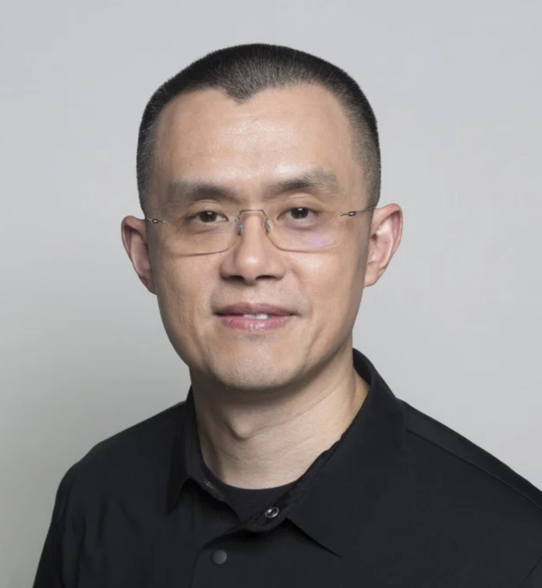 Coin Bureau tweet media