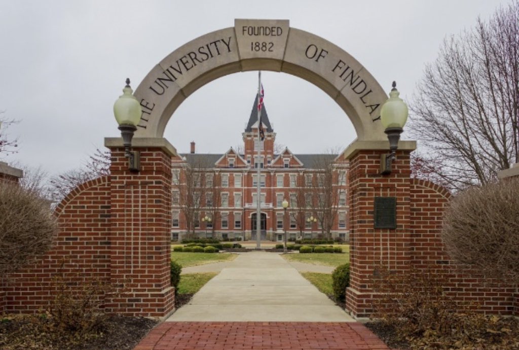 Brayden Homoki tweet media