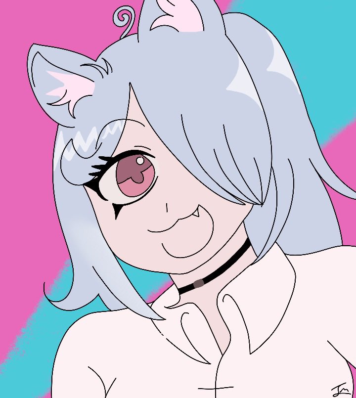 geo_mavexta78's tweet photo. Miniature art dump cuz I’ve been on a ROLL this past month, featuring;
Wang Yao from Hetalia
Dizzy from the Psychocuties Reverse AU (my HUSBANDDD)
A gift for a friend :3
And my yumesona <3 https://t.co/ktFcnPux3Q