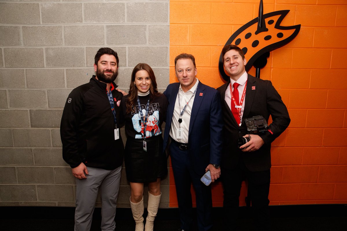 Staci Remejes tweet media