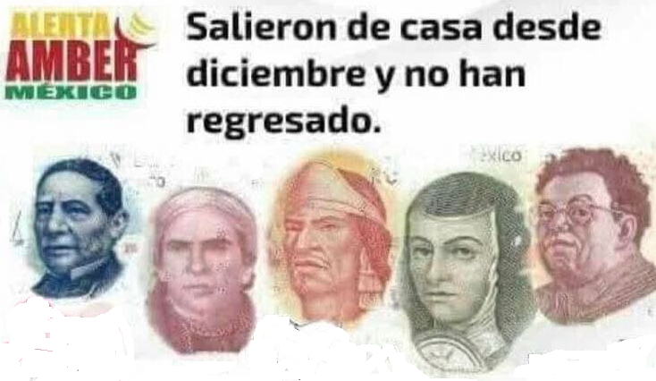 Genio quien lo hizo.