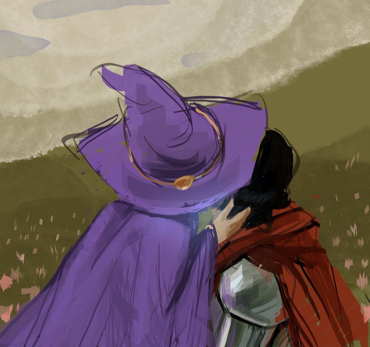 Sunny Rmrez tweet media