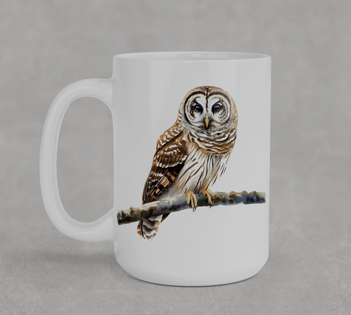 Started back my old printing gig. Custom mugs and drinkware- any photo or text you want. Free designs.  Free edits - shipping available 
@jogoprints on instagram and Joe-Go Prints on FB #connecticut