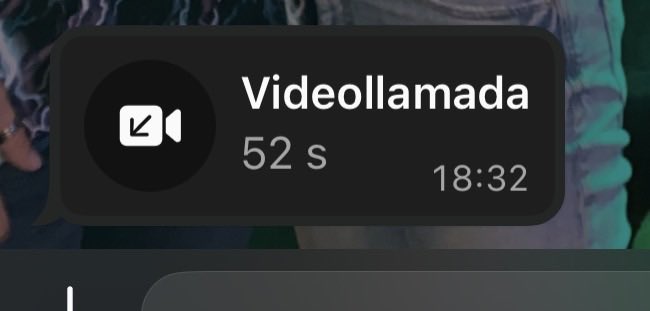 “es que te quería ver” 🥹😭💘🩷😍✨🫀🫂🌼🌞✨🌟☀️