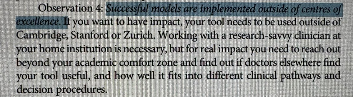 Tejaswi Kanala MD tweet media