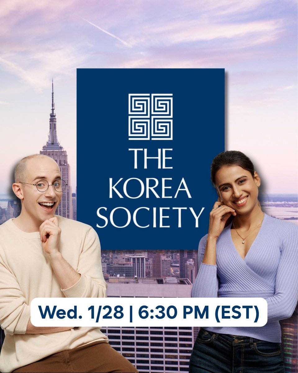 kalphabets tweet media