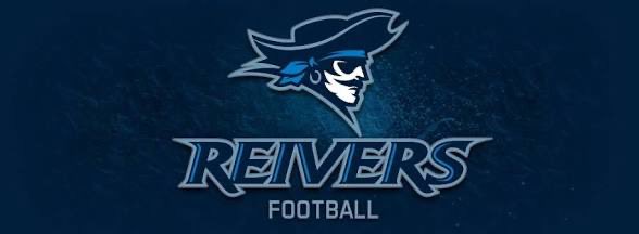 Terrell Wharton Jr tweet media