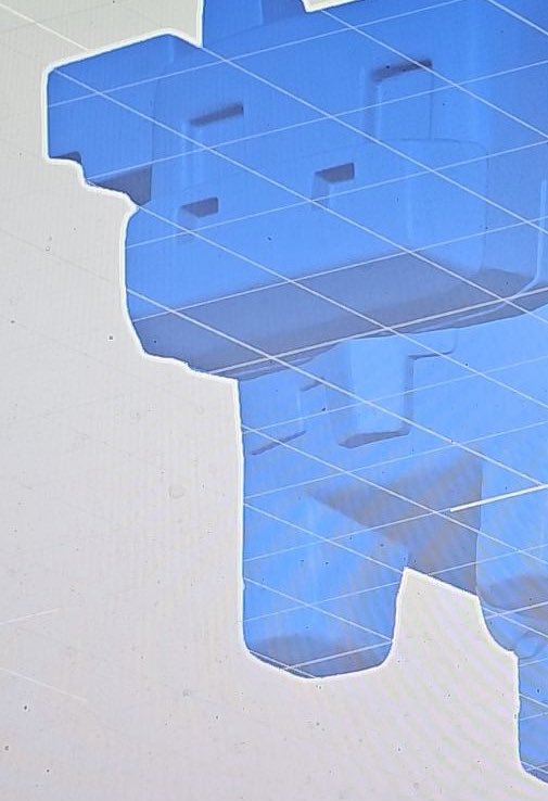 𝚖𝟶𝟶𝚜 tweet media