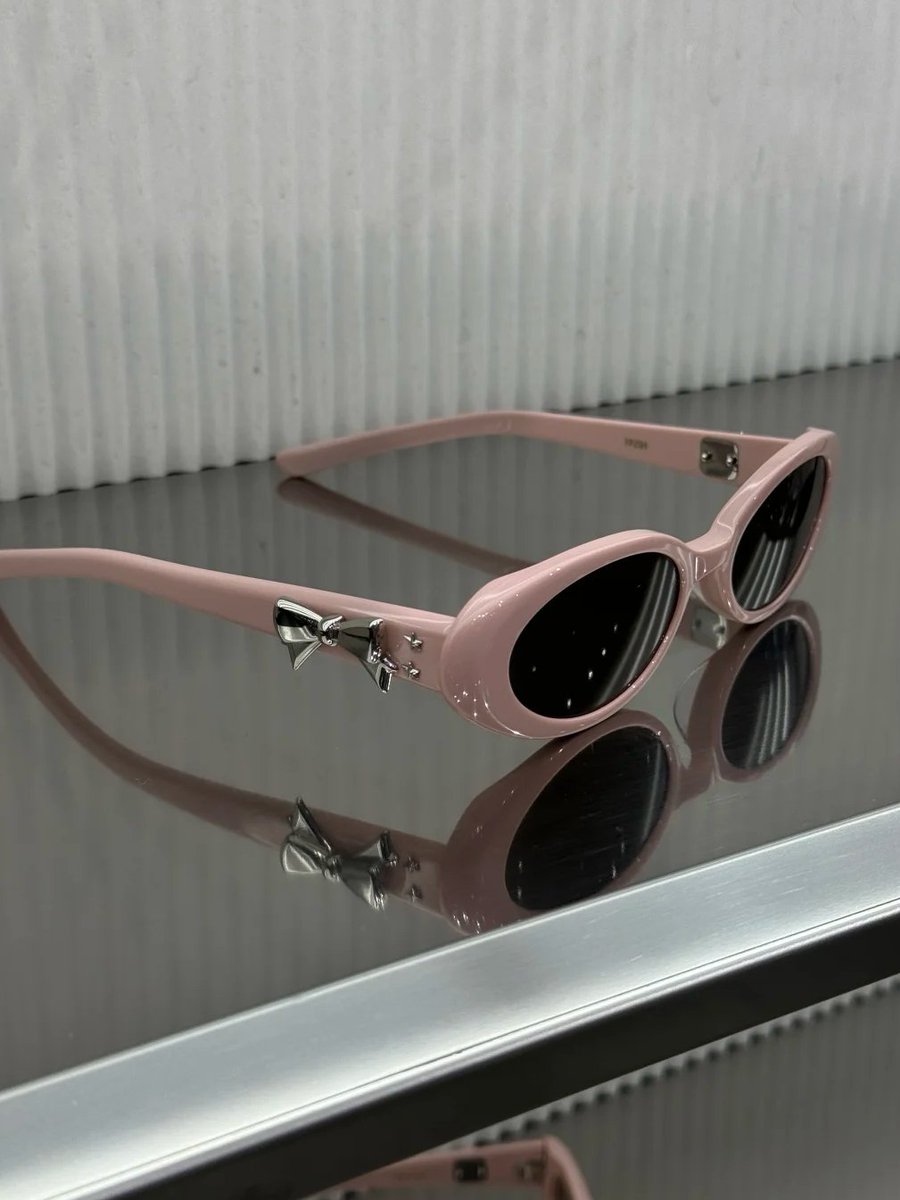 TYdcas's tweet image. I don’t always need a reason,
liking it is enough 🤍