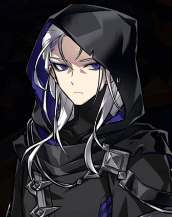 뮈췬신도 tweet media