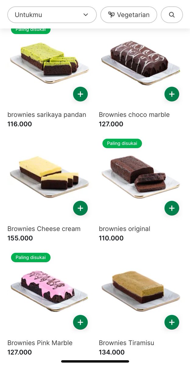 cumanbacaAU's tweet image. Harganya emang segini ya min🥹