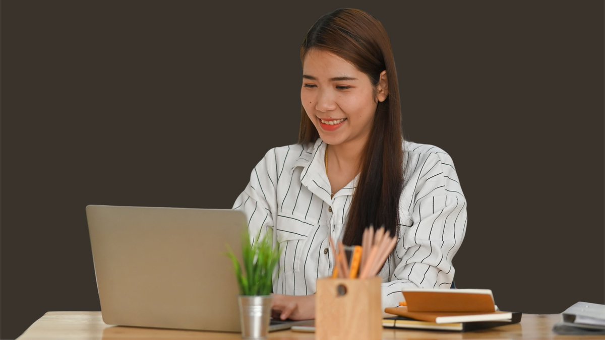 Safir Senduk tweet media