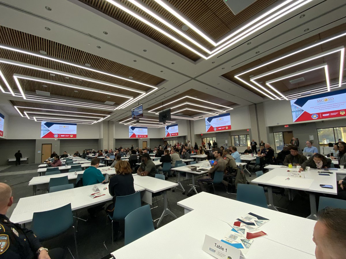 Captain Steve Wilson tweet media