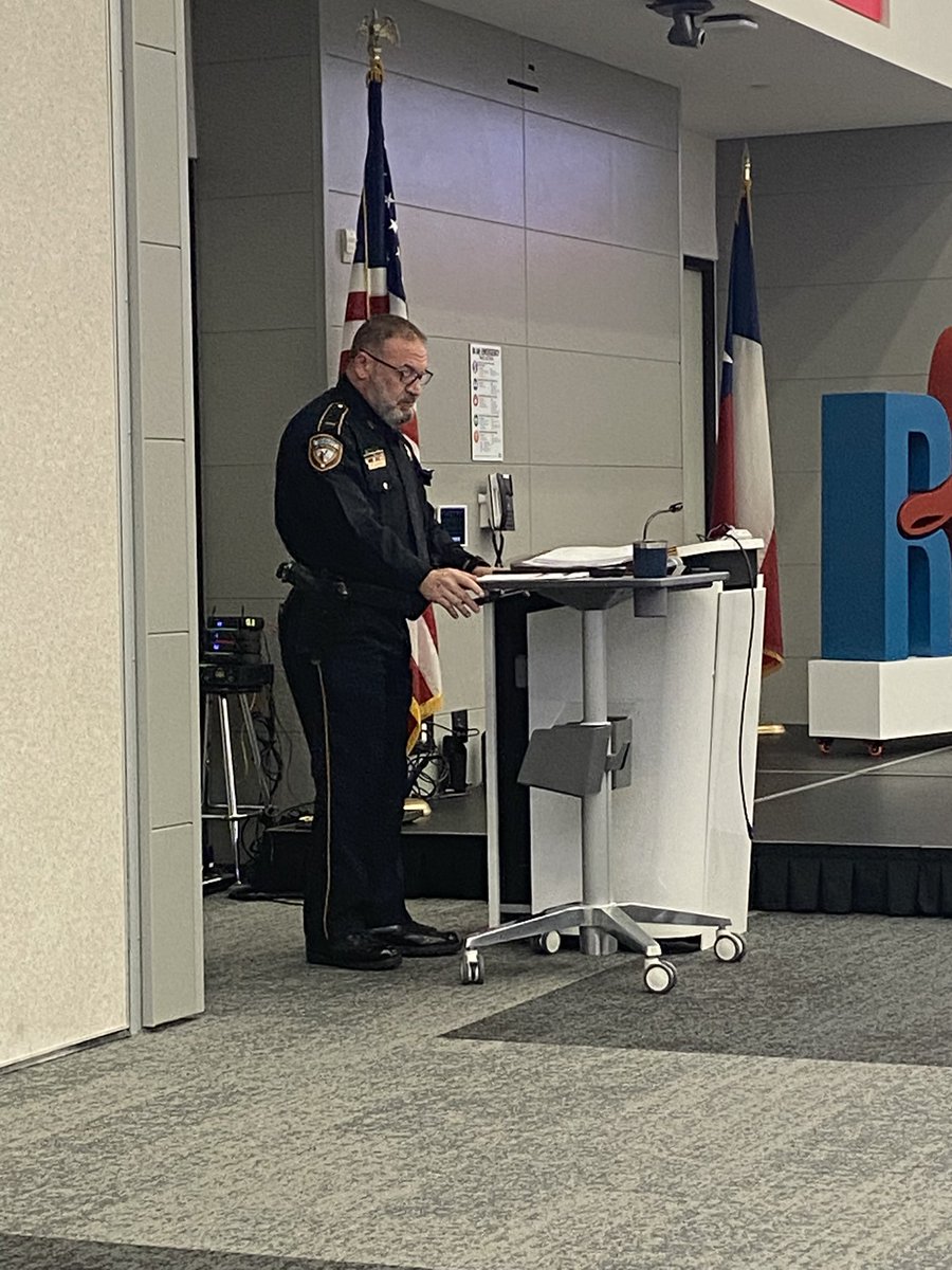 Captain Steve Wilson tweet media