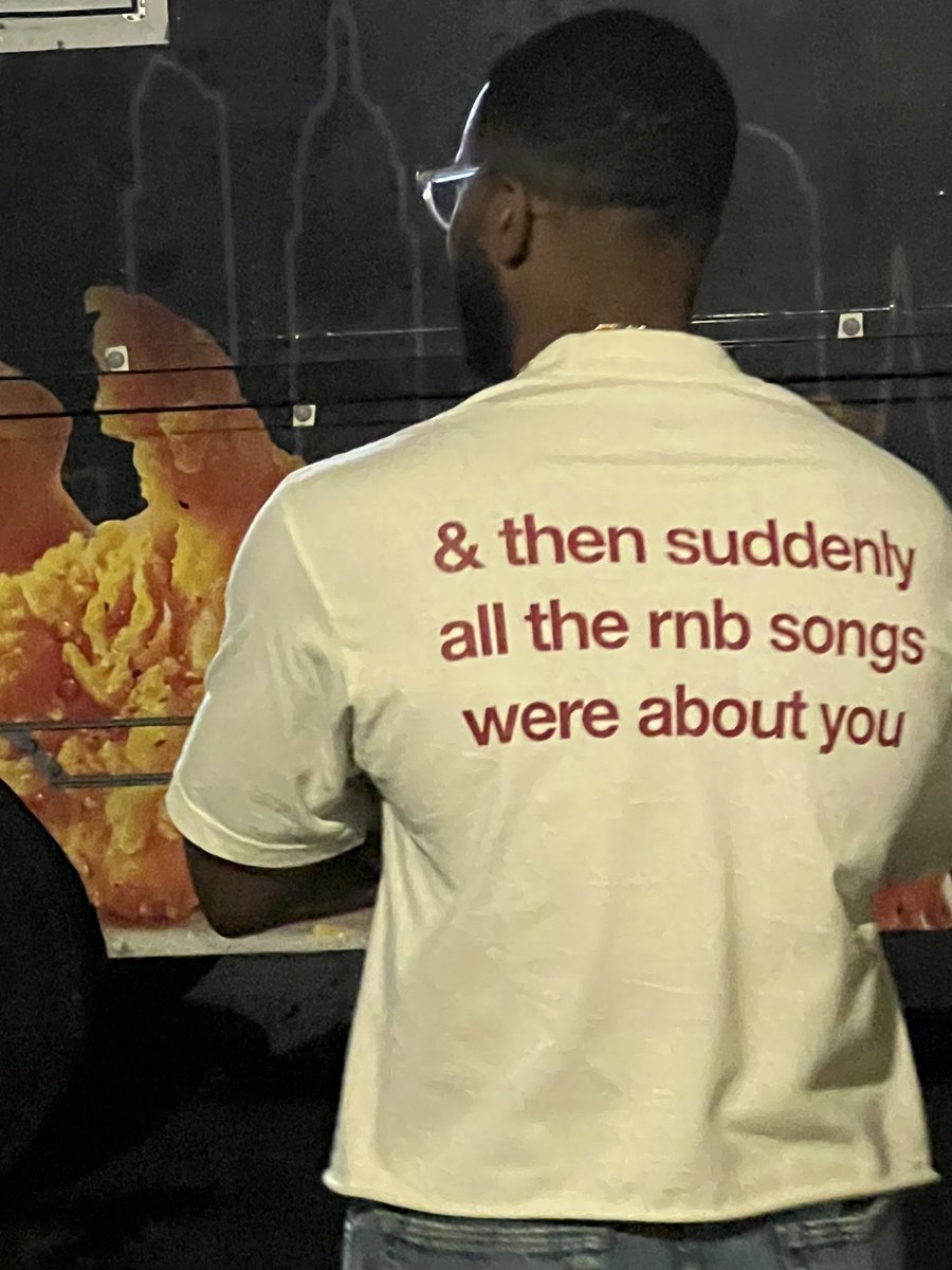 lovedropx's tweet image. 