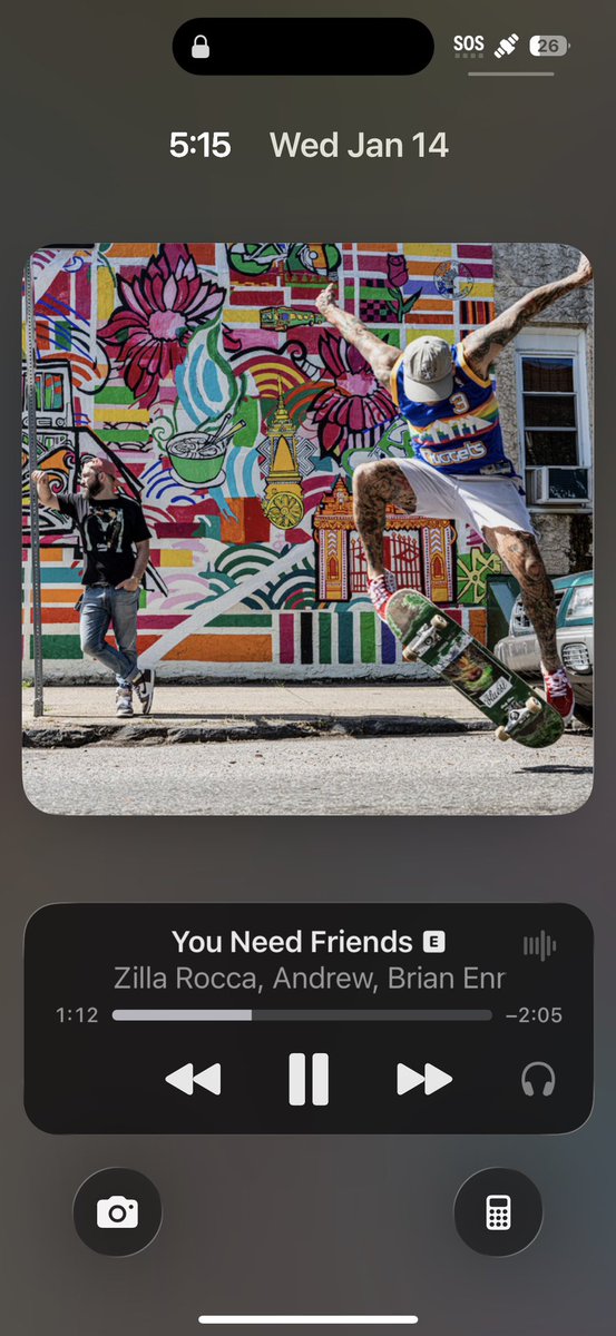 TweetsVanZandt's tweet image. Simply one of the best songs of the decade so far. Love love love to @andrewwwdotnet @BrianEnnals @ZillaRocca