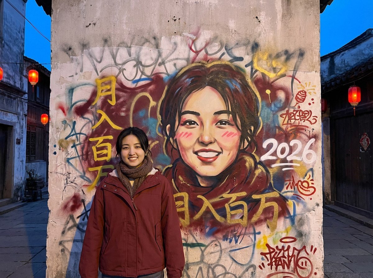 CryptoOracle168's tweet image. 