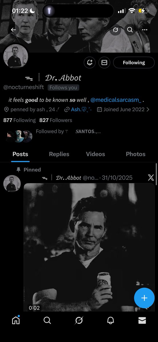 𝑭𝑹𝑼𝑰𝑻𝑪𝑨𝑲𝑬 tweet media