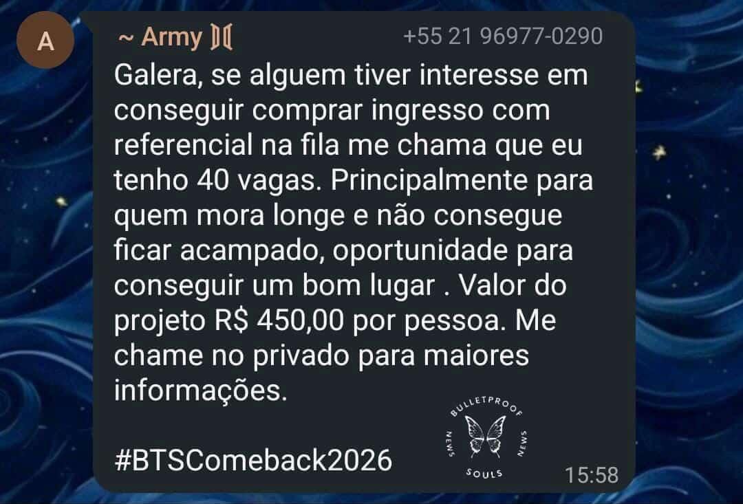 kakau៹⁷ VAI VER O BTS 🪭 tweet media