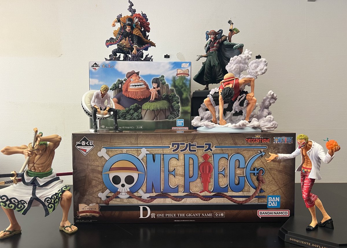 アーロン tweet media