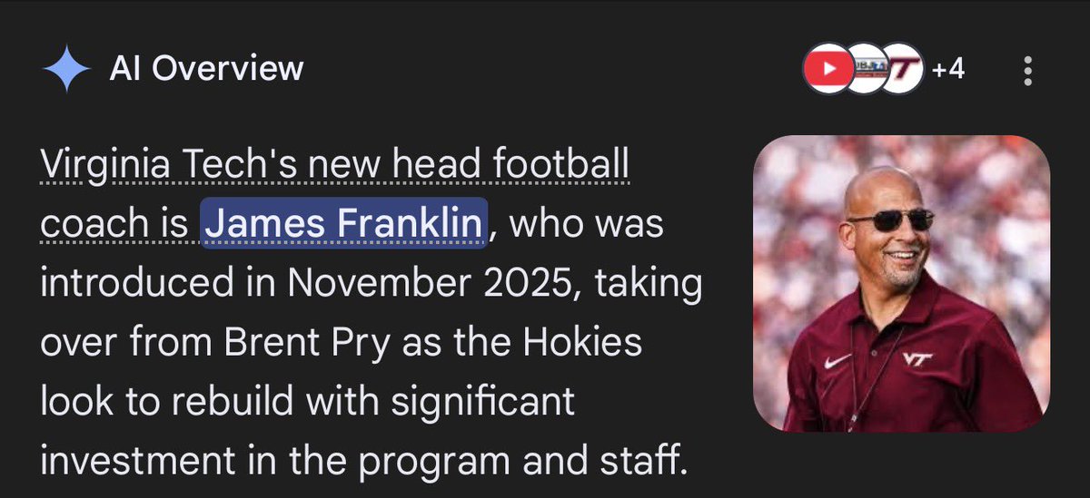 VT Centel tweet media