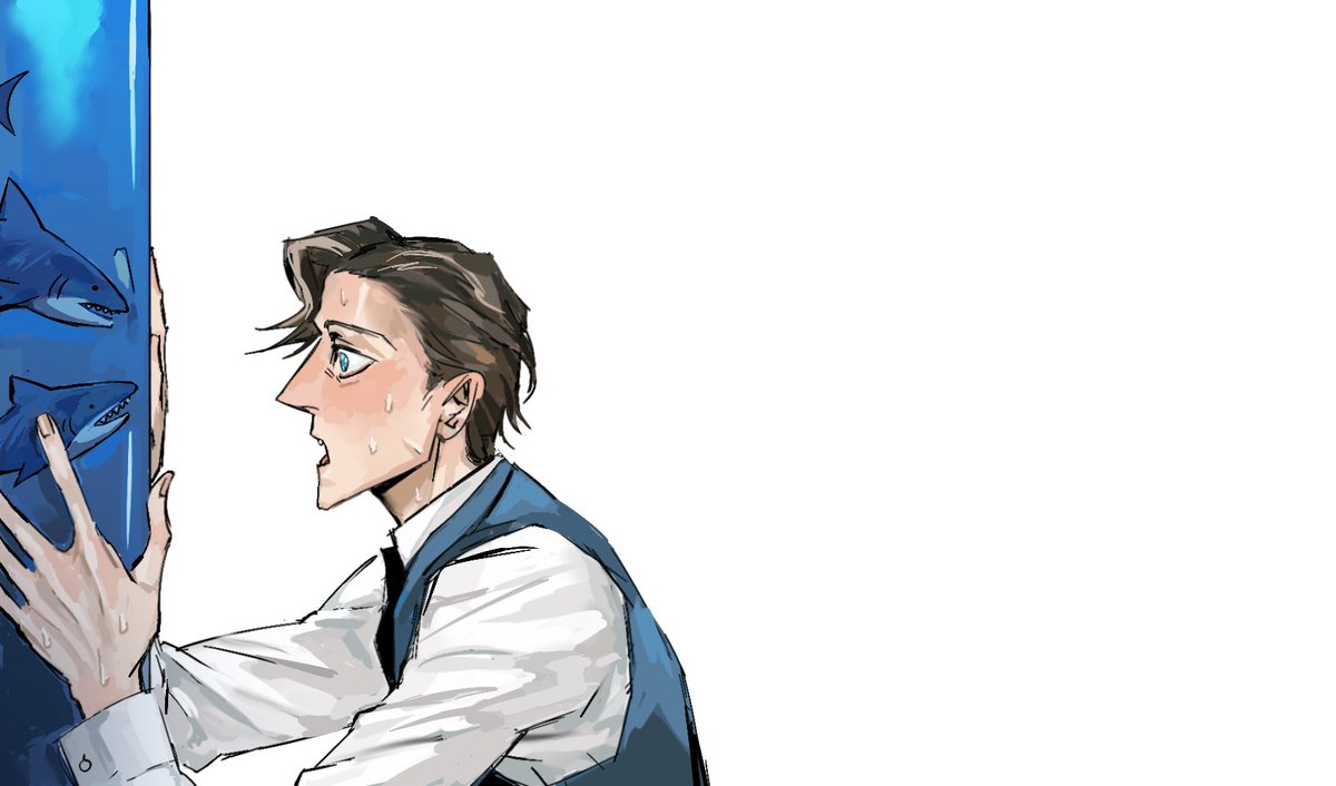 我很抱歉
#Alavox #Alvox #Radiostatic