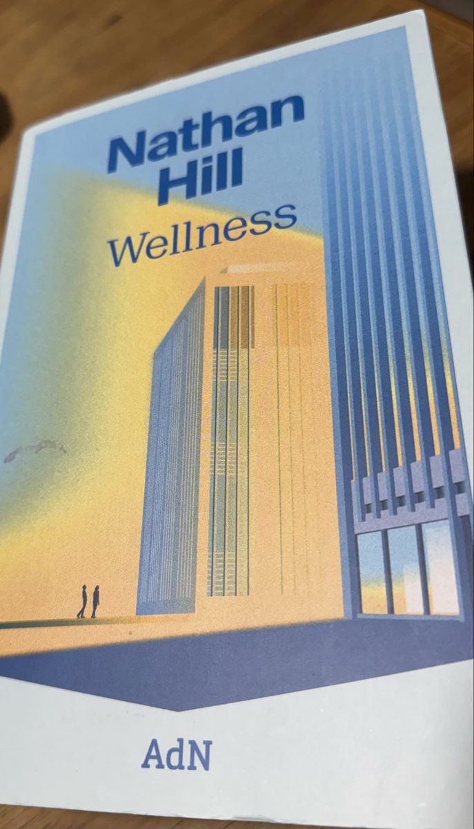 Gisela Manna tweet media