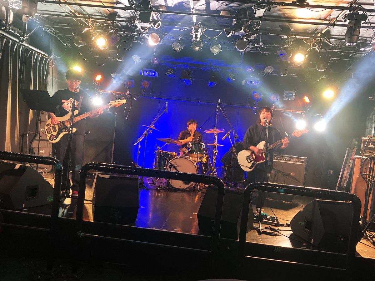 ニューグリフィンズ (@newgriffins) / Posts and Replies / X