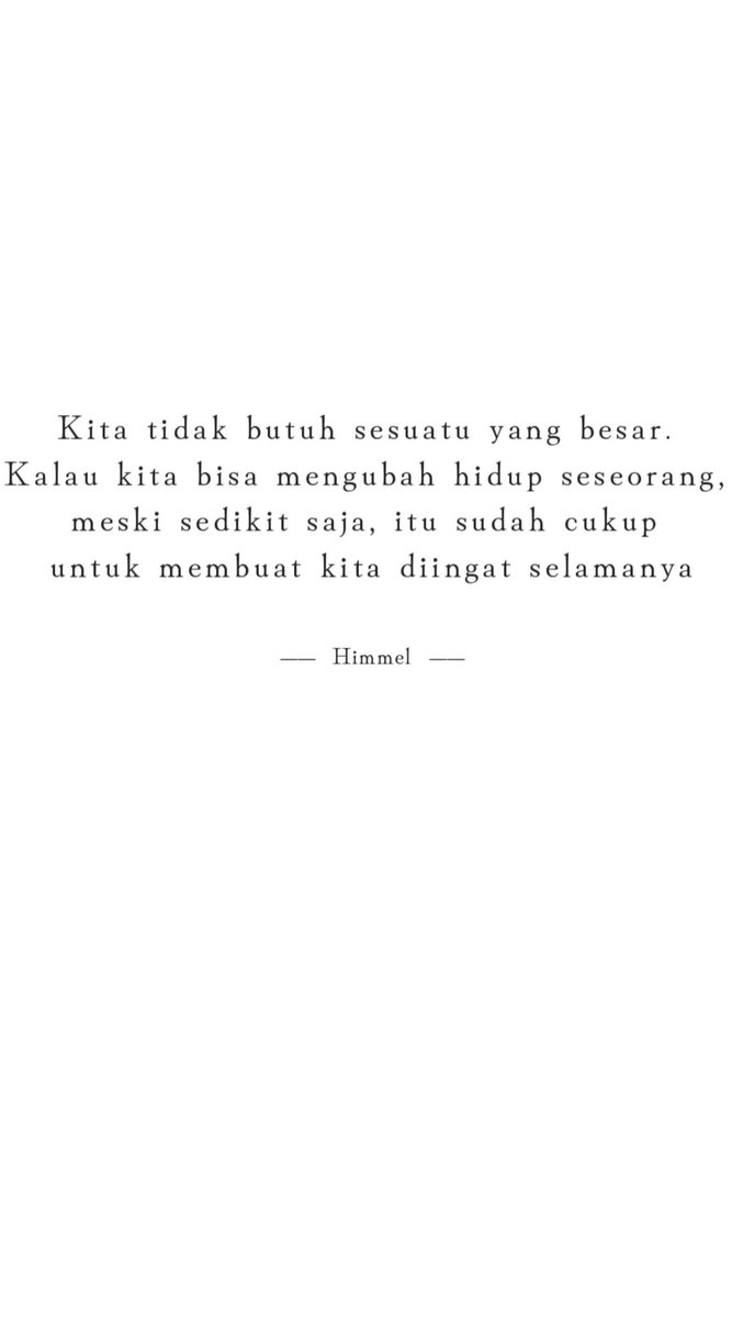RevinfajarR's tweet photo. https://t.co/Rw97OVVlL8
