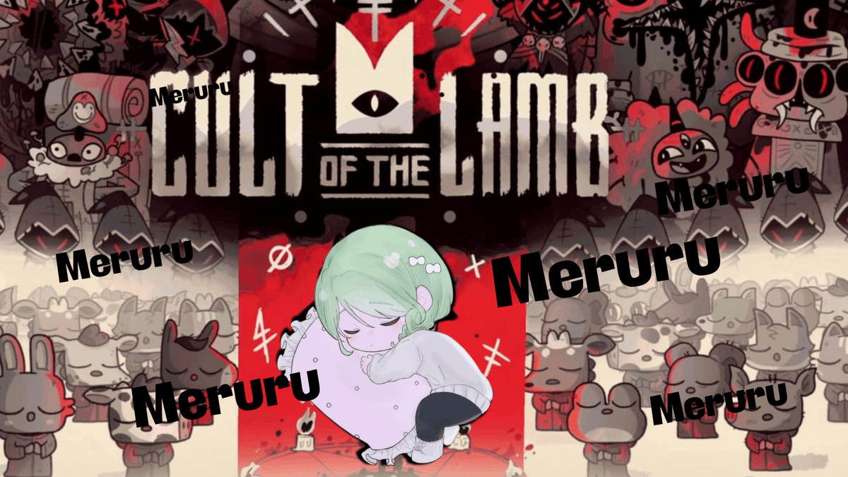 紗綾めるる (@saayameruru) / Posts / X