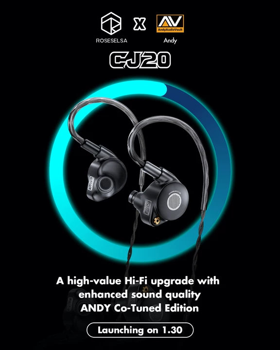 ROSESELSA Official tweet media