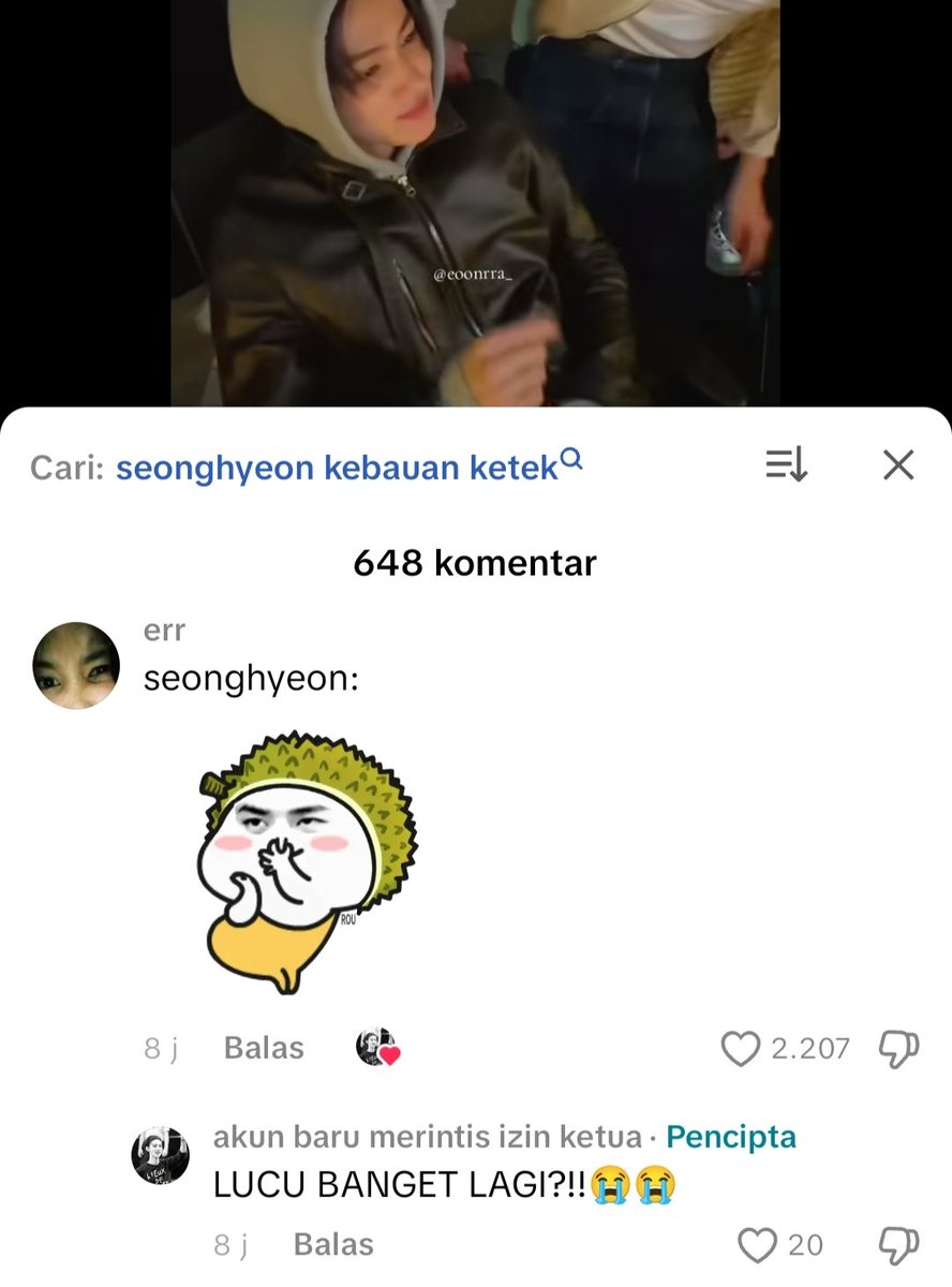 kono tweet media