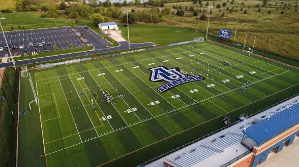 Jermaine Ransom tweet media