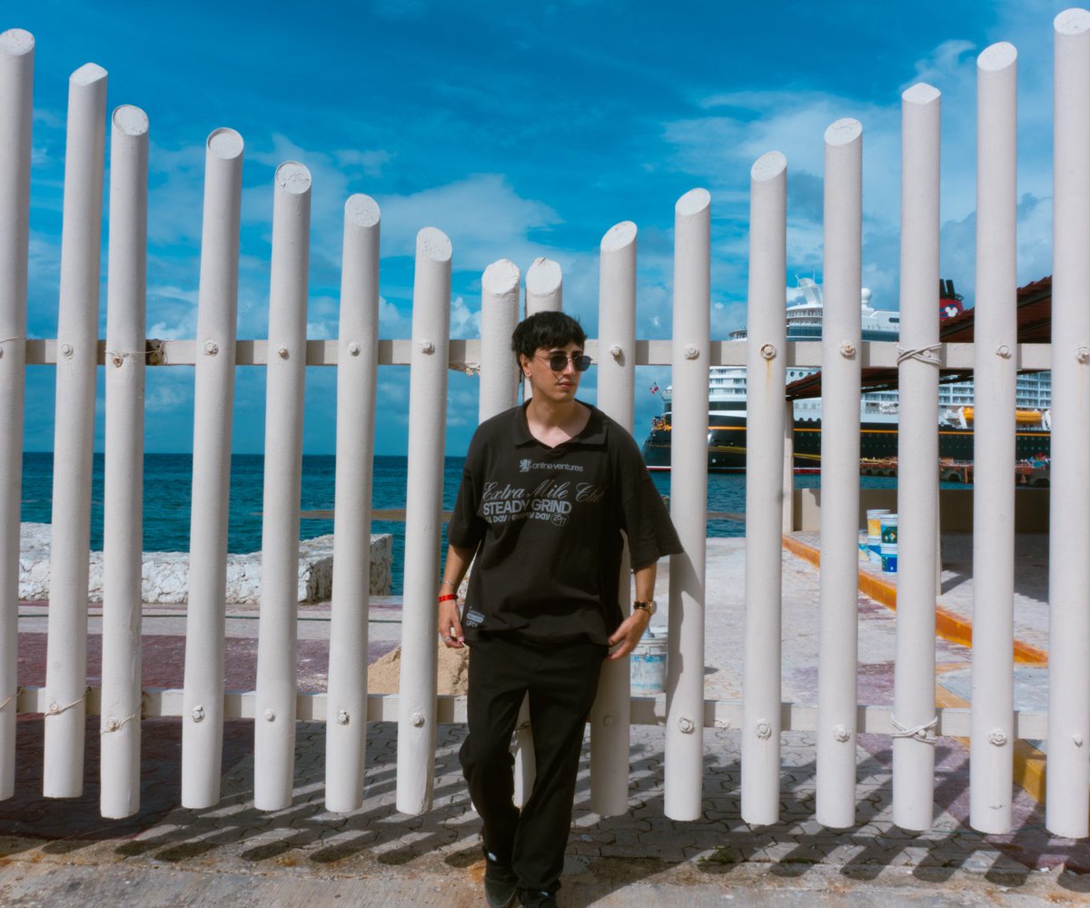 devvefps's tweet image. hay que disfrutarr