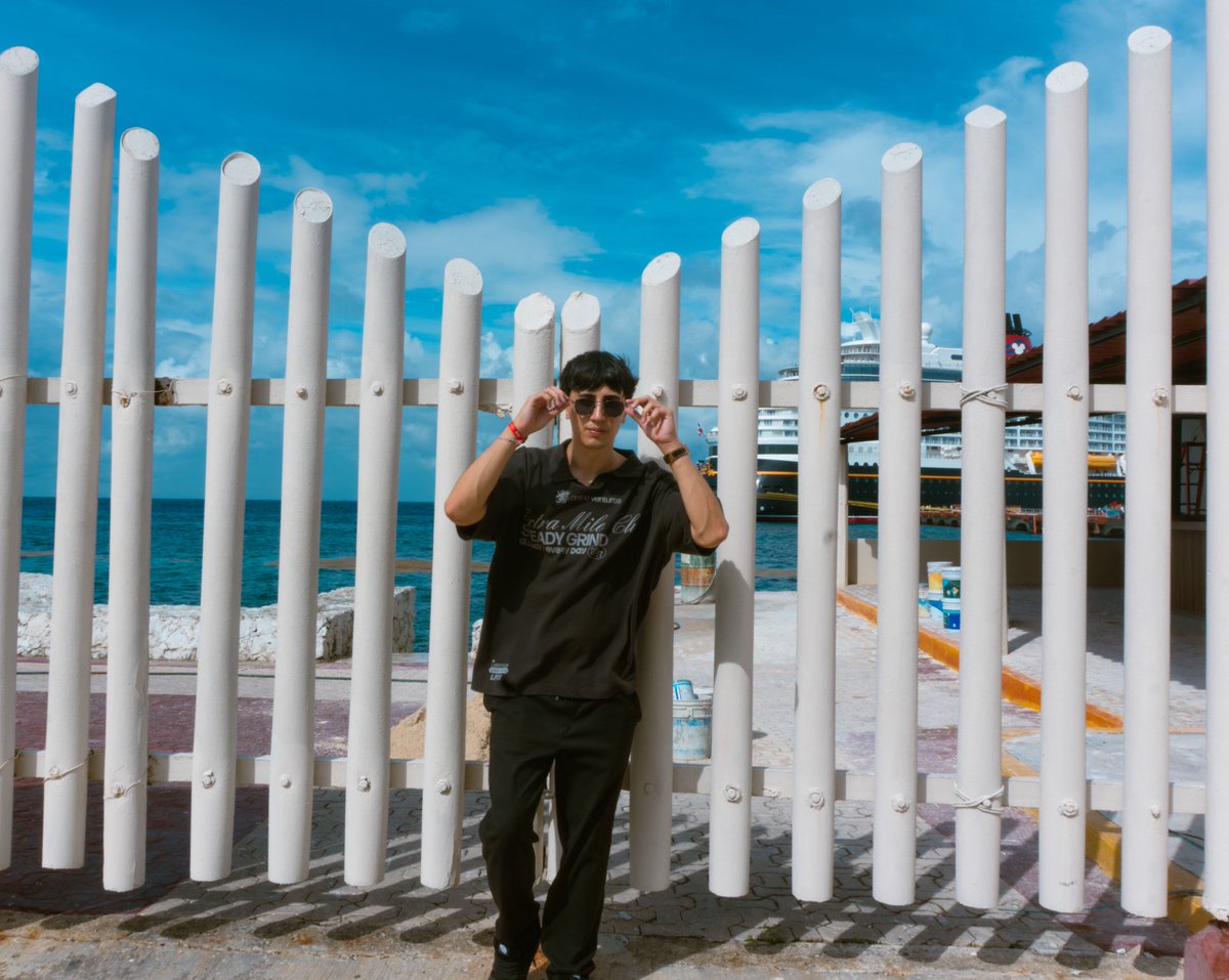 devvefps's tweet image. hay que disfrutarr