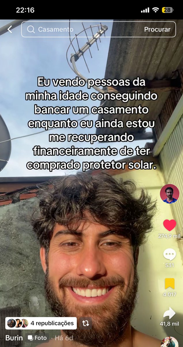 eisincera's tweet image. 