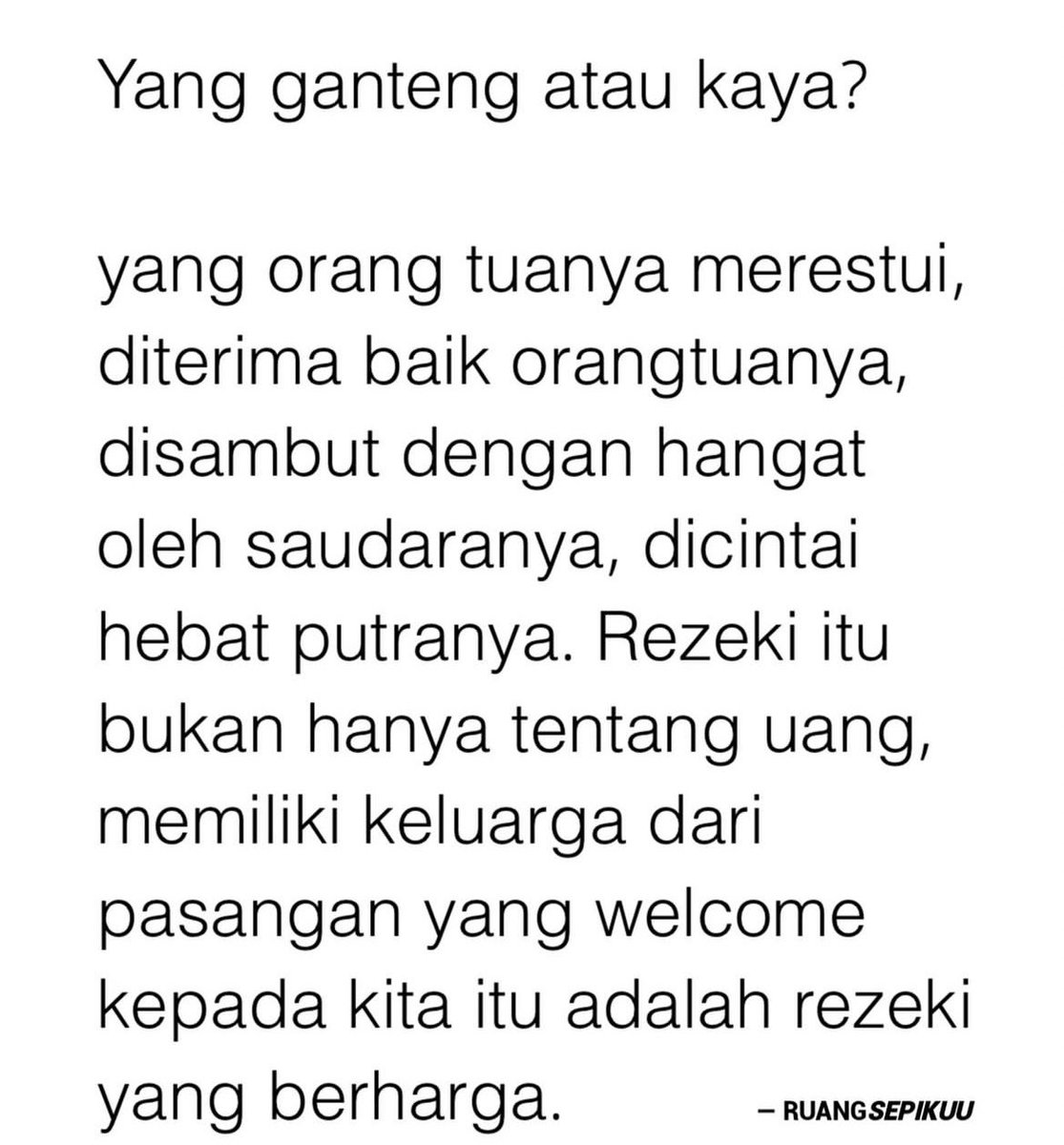 geminigirl (@panggilajaayu) on Twitter photo 