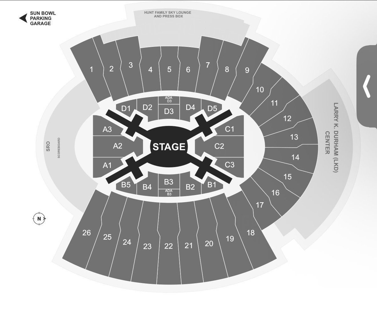 yoong_coffee's tweet image. อมกผังคอนบังทันฝั่งเมกาก็เป็น 360 องศาหมดเลย ตอนนี้มั่นใจ 99.99% แล้วว่าผังคอนไทยก็จะเป็นแบบ 360 องศา!