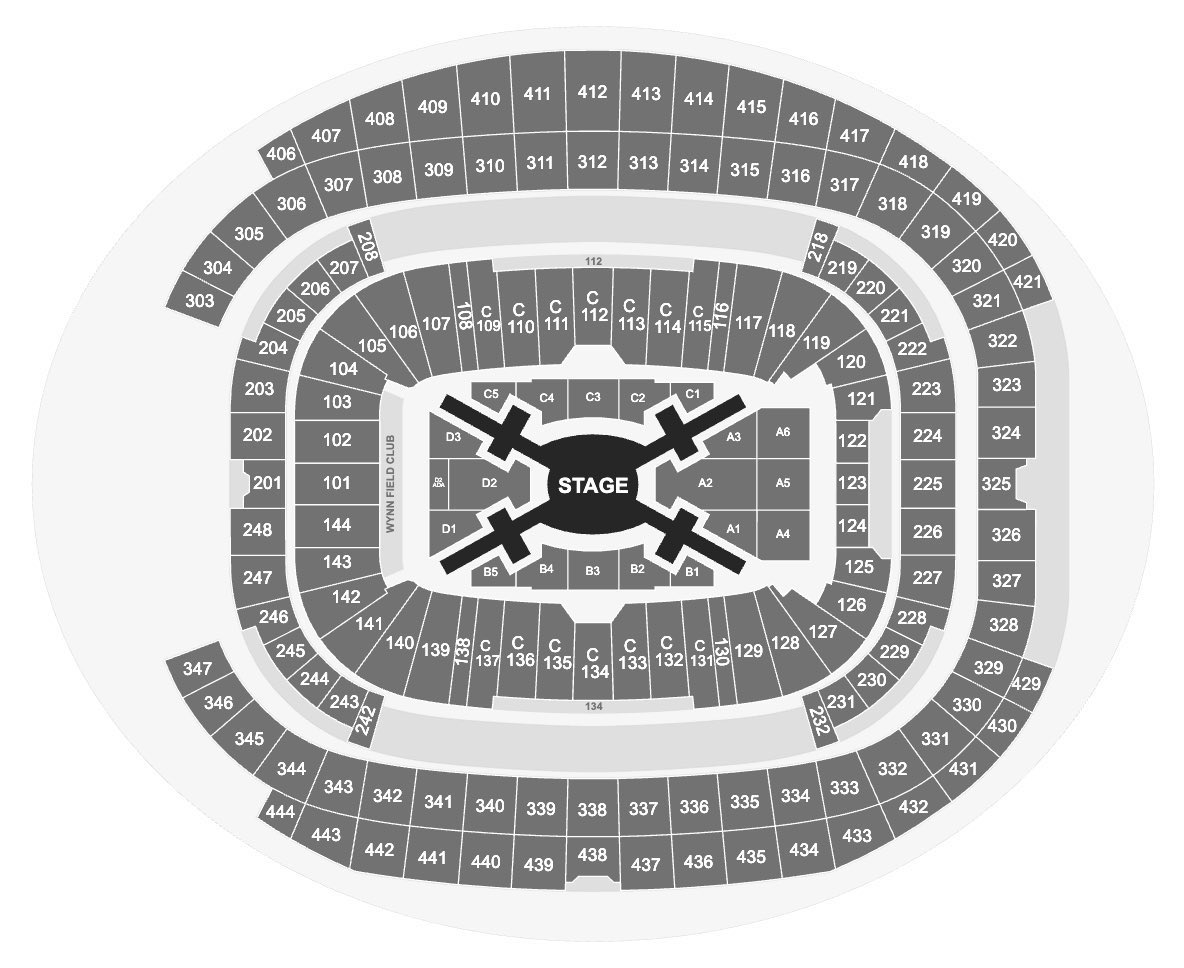 yoong_coffee's tweet image. อมกผังคอนบังทันฝั่งเมกาก็เป็น 360 องศาหมดเลย ตอนนี้มั่นใจ 99.99% แล้วว่าผังคอนไทยก็จะเป็นแบบ 360 องศา!