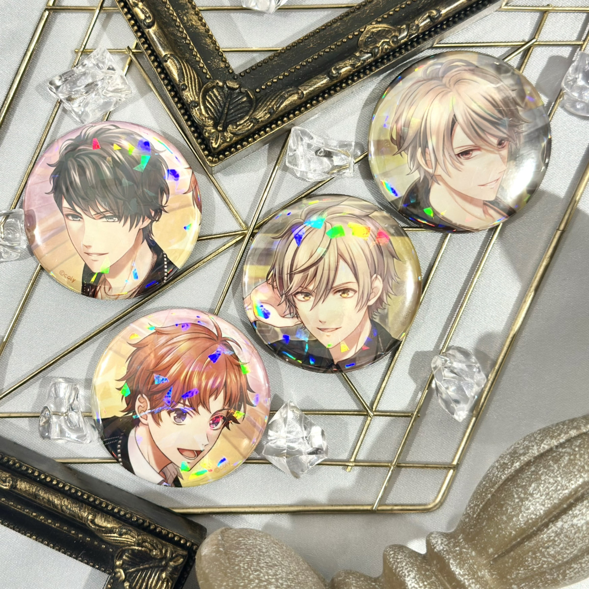 スタマイ攻略Wiki@Gamerch (@myhero_gamerch) / Posts / X