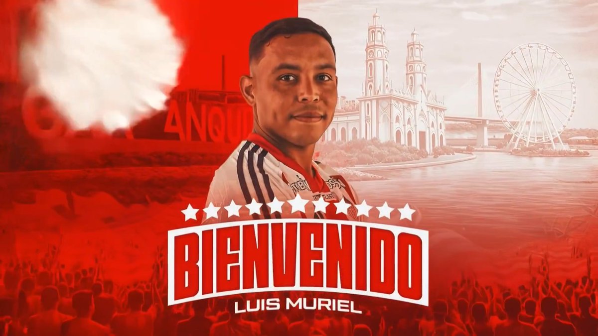 El Bordillo tweet media