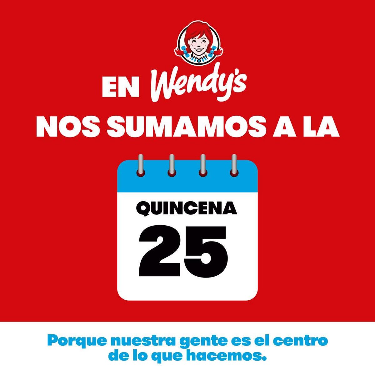 Un reconocimiento especial a las empresas privadas que ya se suman a #LaQuincena25. Su decisión de otorgar este beneficio a partir de enero de 2026 será reconocida. ¡Gracias por apoyar el bienestar de los trabajadores salvadoreños!